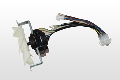 ���O�֘OAC늄�(d��ng)�C(j��)