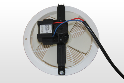 ���O�֘OAC늄�(d��ng)�C(j��)