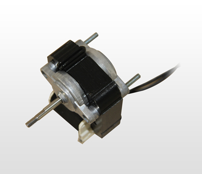 ���O�֘OAC늄�(d��ng)�C(j��)