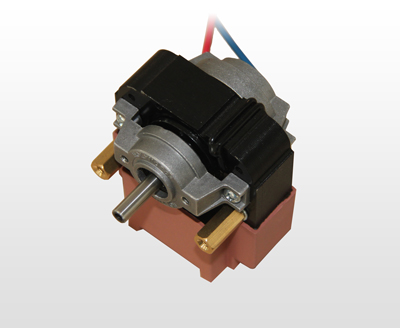 ���O�֘OAC늄�(d��ng)�C(j��)