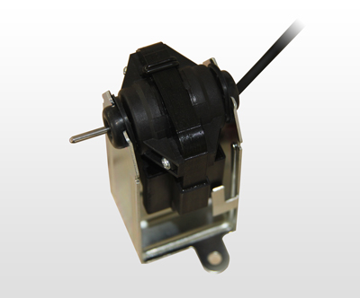 ���O�֘OAC늄�(d��ng)�C(j��)