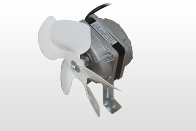 �ĘO�֘O����AC늄әC(j��)