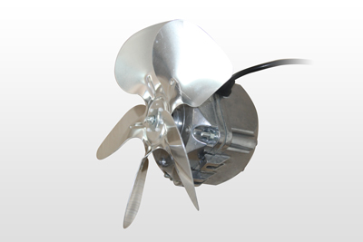 �ĘO�֘O����AC늄әC