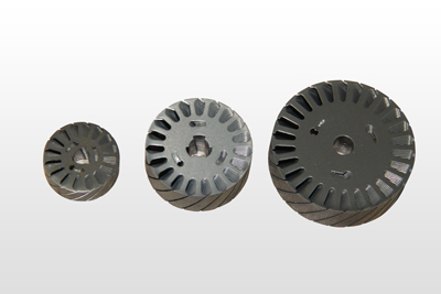 ���ٛ_�D(zhu��n)��