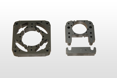 ���ٛ_����