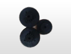 늙C(j��)���X݆