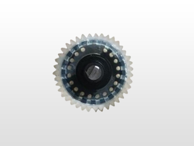 �pɫע��늙C(j��)�X݆