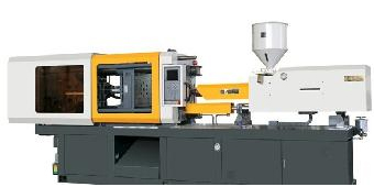 臥式注塑機(jī)