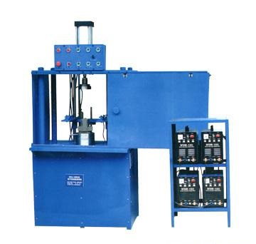 氬弧焊接機(jī)