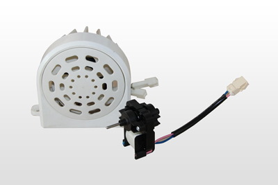 ���O�֘OAC늄әC