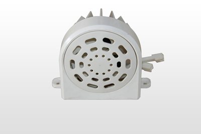 ���O�֘OAC늄әC