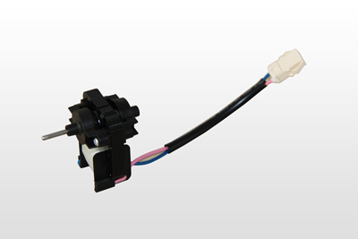 ���O�֘OAC늄әC